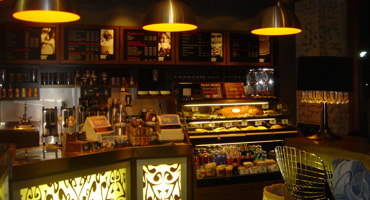 home-stores FIND A LOCATION NEAR YOU