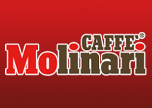 molinari